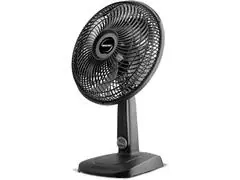 Ventilador Turbo Compact PR-GR - 1
