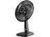 Ventilador Turbo Compact PR-GR - 1