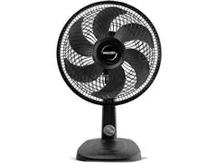Ventilador Turbo Compact PR-GR - 2