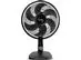 Ventilador Turbo Compact PR-GR - 2