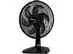 Ventilador Turbo Fresh - 1