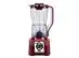 Liquidificador Power Max XXL 2200 Carmim - 0