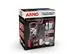 Liquidificador Power Max XXL 2200 Carmim - 2