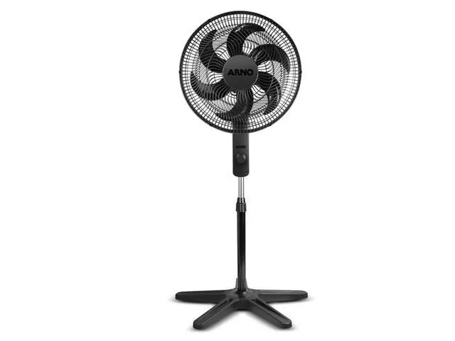Ventilador Coluna Essential RJ