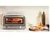 Forno Elétrico Pizza 17L Inox Cuisinart - 0