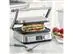 Griddler Compacto Inox Cuisinart - 2
