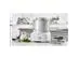 Máquina de Sorvete & Frozen Yogurt Cuisinart - 4