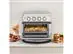 OvenFryer 8 em 1 com Grill Inox Cuisinart - 1