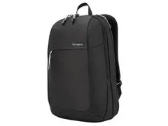 Notebook Acer i5 + Mochila Targus Intellect 15.6" - 3