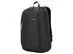 Notebook Acer i5 + Mochila Targus Intellect 15.6" - 3