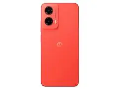 Motorola G35 256GB + Fone Bluetooth Bright Beatsound - 2