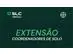 Extensão Coordenadores de solo - 0