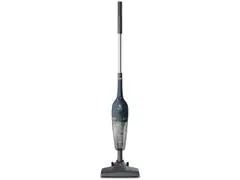 Aspirador de Pó Electrolux 2 em 1 com Capacidade de 1,6 Litros com Col