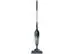 Aspirador de Pó Electrolux 2 em 1 com Capacidade de 1,6 Litros com Col - 0