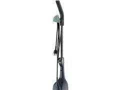Aspirador de Pó Electrolux 2 em 1 com Capacidade de 1,6 Litros com Col - 2