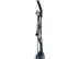 Aspirador de Pó Electrolux 2 em 1 com Capacidade de 1,6 Litros com Col - 2