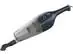 Aspirador de Pó Electrolux 2 em 1 com Capacidade de 1,6 Litros com Col - 1