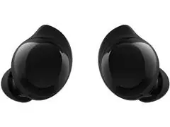 Samsung Galaxy Buds Core Preto