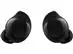 Samsung Galaxy Buds Core Preto - 0