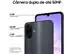 Smartphone Samsung Galaxy A07 4G SM-A075M/DS 256GB 8GB RAM Preto - 2