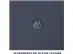 Smartphone Motorola Moto G86 5G 256GB 8GB RAM Grafite - 5