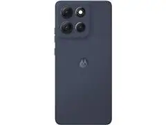 Smartphone Motorola Moto G86 5G 256GB 8GB RAM Grafite - 6