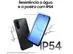 Smartphone Samsung Galaxy A17 4G SM-A175F/DS 128GB 4GB RAM Preto - 6