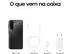 Smartphone Samsung Galaxy A17 4G SM-A175F/DS 128GB 4GB RAM Preto - 8