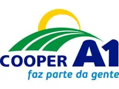 VIAGEM TÉCNICA - COOPERATIVA A1