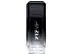 Perfume 212 Vip Black Eau de Parfum Masculino 200ML - 0