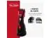 Cortador de Cabelos Mondial CR-04 Flex Clipper Bivolt - 1