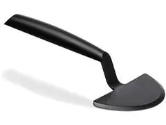 Omeleteira Pratic Omelet II Mondial Vermelho/Inox 800W 110V OM-04-RI - 3