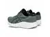 Tênis Asics Gel-Excite 11 Monument Blue/Black Masc Tam 40 - 1