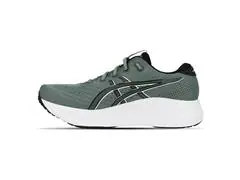 Tênis Asics Gel-Excite 11 Monument Blue/Black Masc Tam 40 - 3