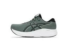 Tênis Asics Gel-Excite 11 Monument Blue/Black Masc Tam 40 - 4