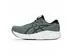Tênis Asics Gel-Excite 11 Monument Blue/Black Masc Tam 41 - 4