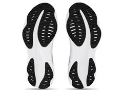 Tênis Asics Gel-Excite 11 Monument Blue/Black Masc Tam 41 - 7