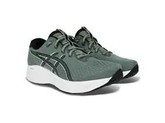 Tênis Asics Gel-Excite 11 Monument Blue/Black Masc Tam 42