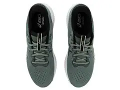 Tênis Asics Gel-Excite 11 Monument Blue/Black Masc Tam 43 - 6