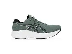 Tênis Asics Gel-Excite 11 Monument Blue/Black Masc Tam 44 - 2