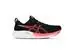 Tênis Asics Gel-Pulse 16 Se Black/Flash Red Fem - 2