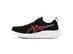Tênis Asics Gel-Pulse 16 Se Black/Flash Red Fem - 4