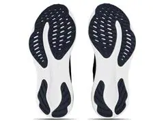 Tênis Asics Gel-Pulse 16 Se Winter Sea/Midnight Fem - 7