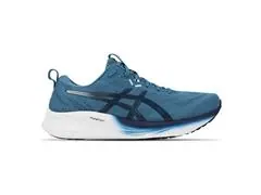 Tênis Asics Gel-Pulse 16 Se Winter Sea/Midnight Fem - 2