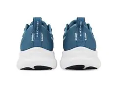 Tênis Asics Gel-Pulse 16 Se Winter Sea/Midnight Fem - 5