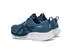 Tênis Asics Gel-Pulse 16 Se Winter Sea/Midnight Fem - 1