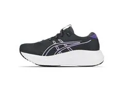 Tênis Asics Gel-Excite 11 Carrier Grey/Dusk Violet Fem - 3