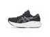 Tênis Asics Gel-Excite 11 Carrier Grey/Dusk Violet Fem - 4
