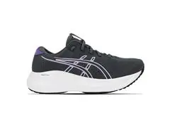 Tênis Asics Gel-Excite 11 Carrier Grey/Dusk Violet Fem - 2