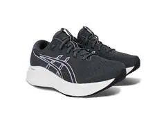 Tênis Asics Gel-Excite 11 Carrier Grey/Dusk Violet Fem